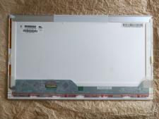 Матриця LCD Samsung&nbsp;NP-RC730